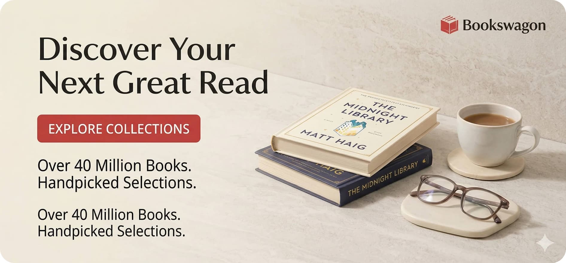 Bestseller
